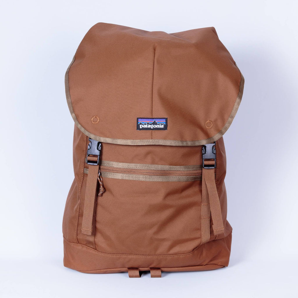 25L Pack C4939