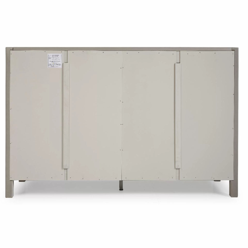 Six Drawer Dresser H462