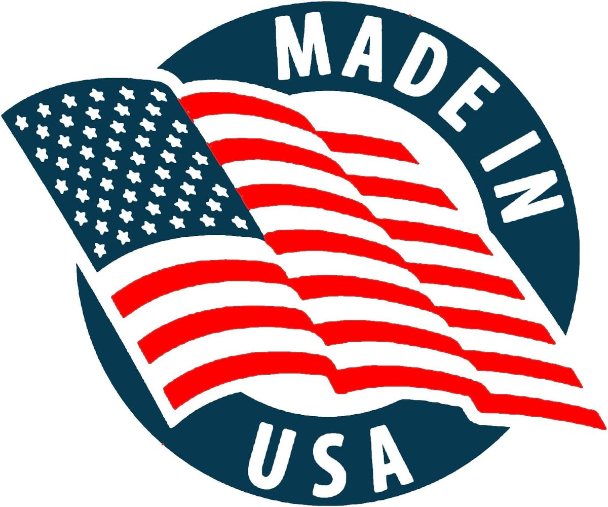 18" x 24" Yard Signs X222238