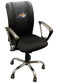 Curve Task Chair W1334