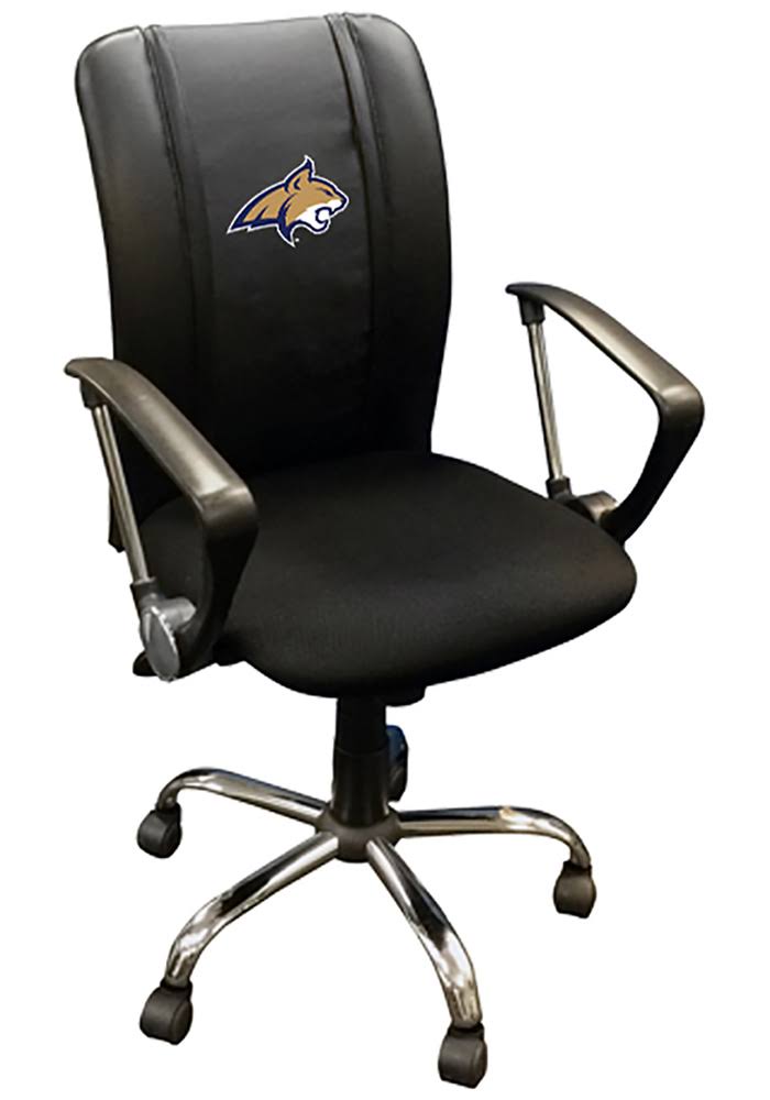 Curve Task Chair W1334