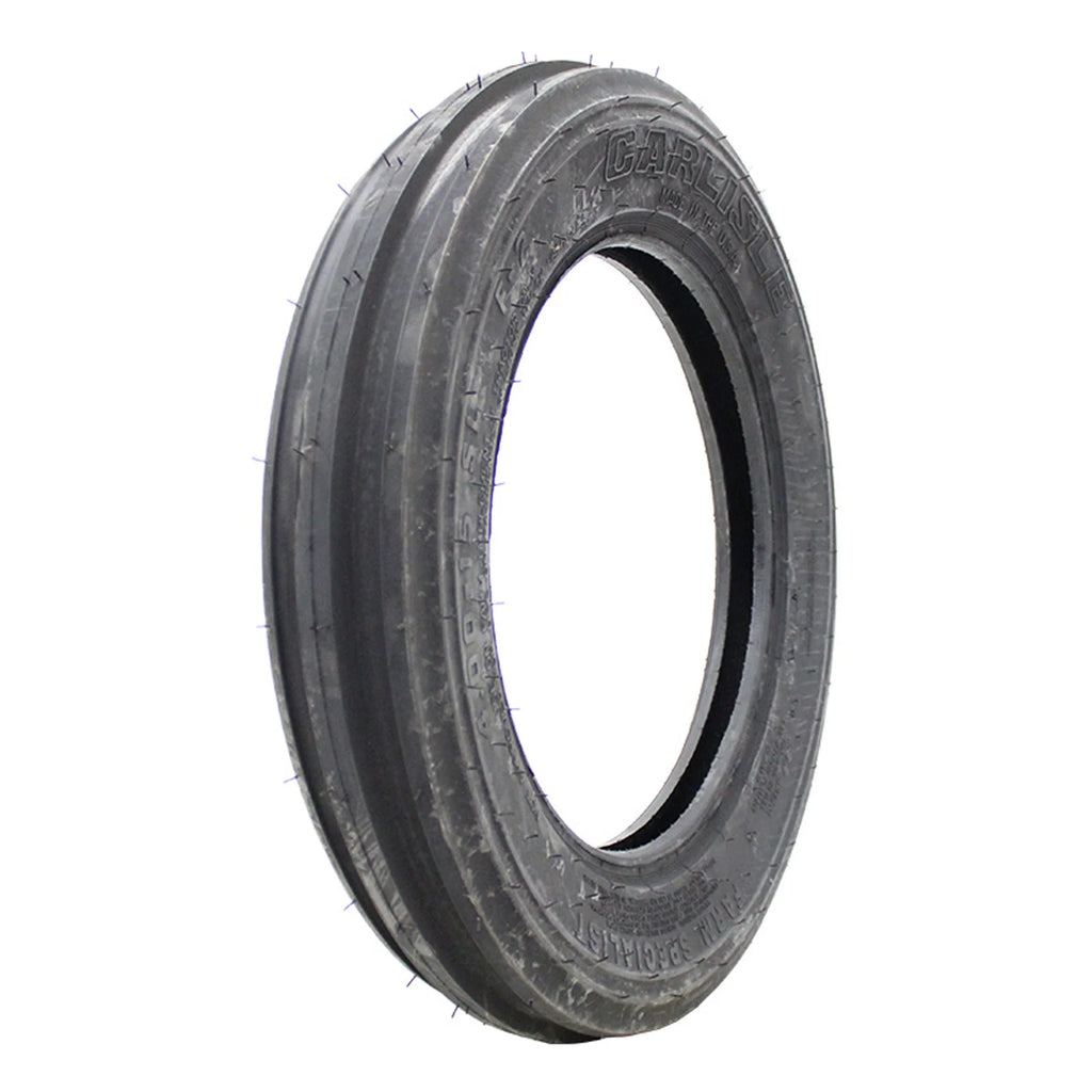 Farm Tire Q444