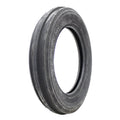 Farm Tire Q444