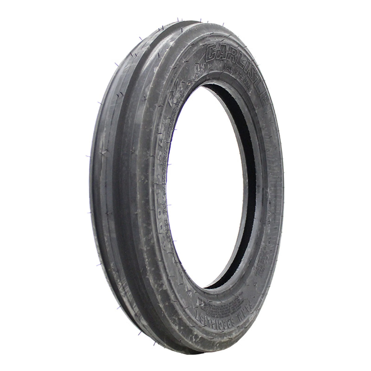 Farm Tire Q444