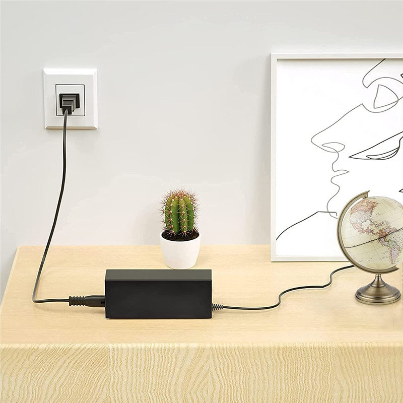 AC Adapter Charger for Jetson Electric Bikes Cruise Scooter Power Supply Cord Mains Q372