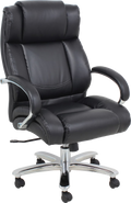 Black High Back Executive Chair X65104