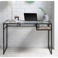 Desk M890