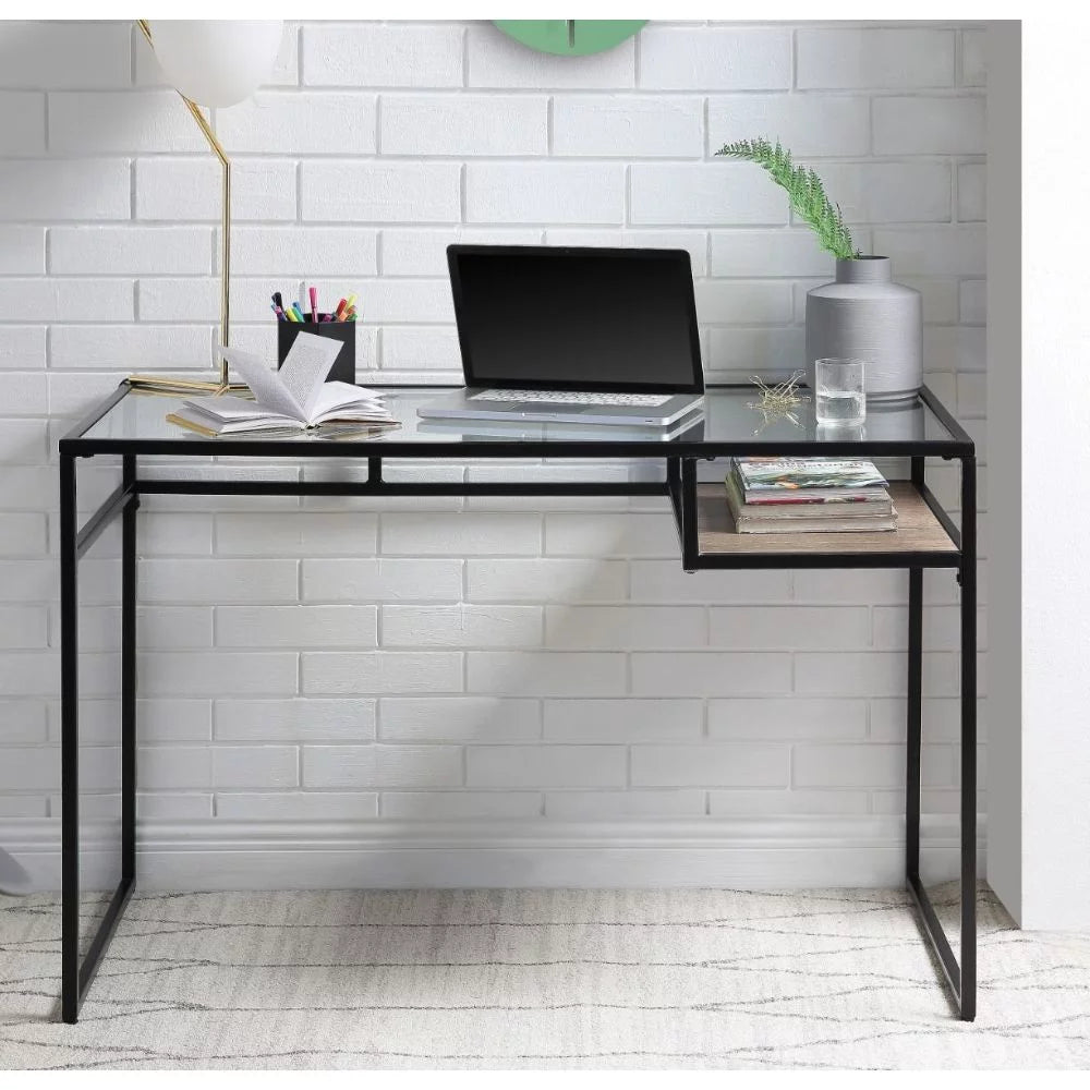 Desk M890