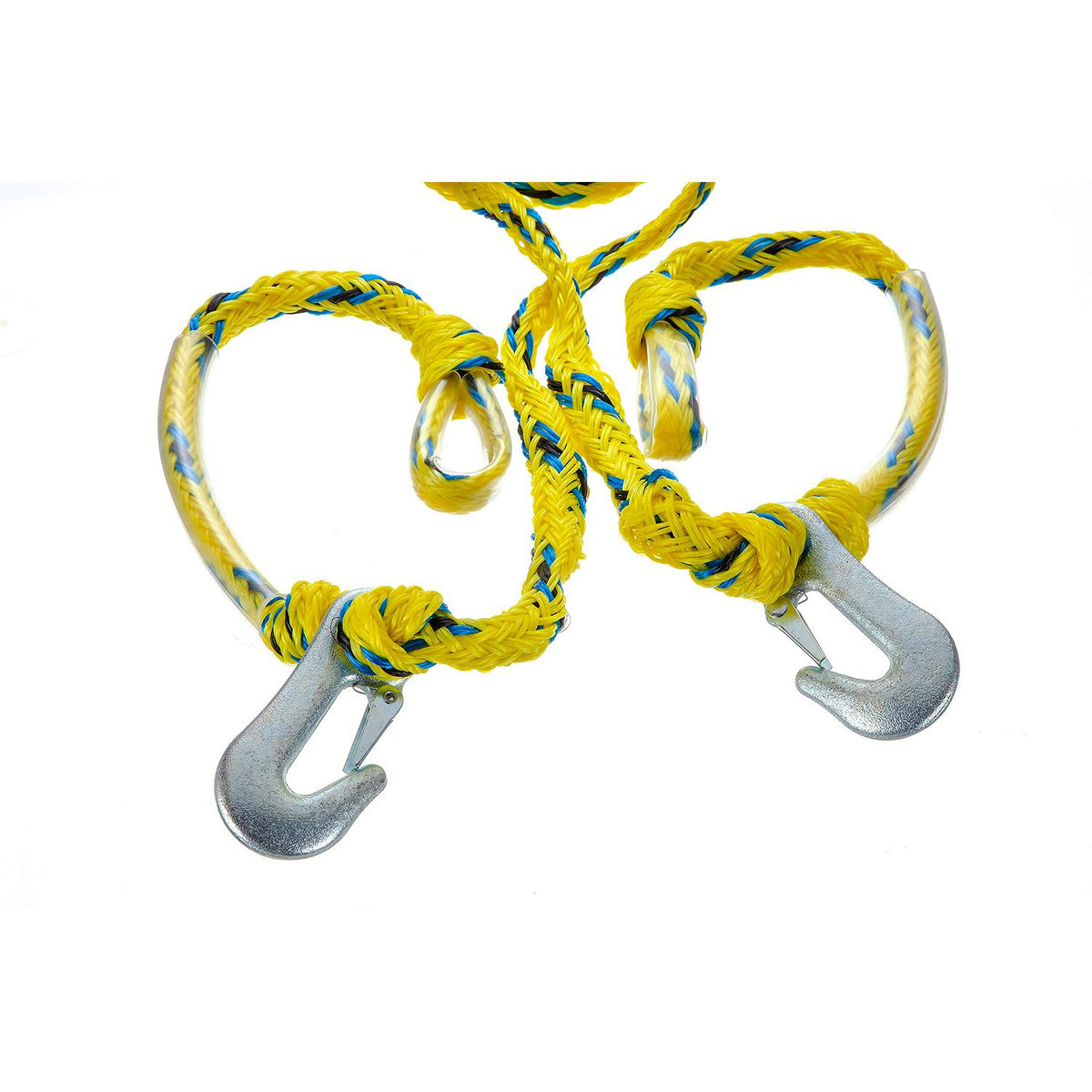 Tow Harness, 16 Ft. Long Y4421