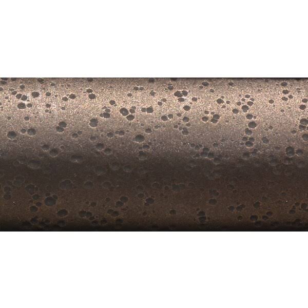 Bronze/Pacifica/Sapphire Aluminum Market Umbrella Y24220