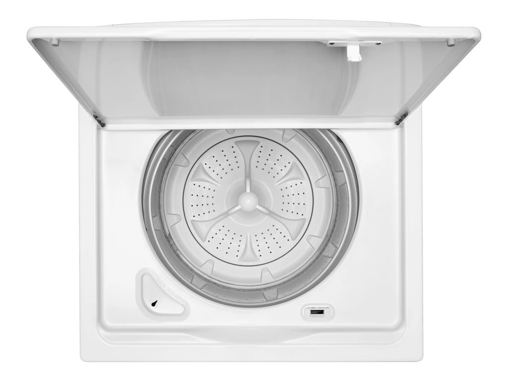 3.9 cu. ft. Top Load Washer with 12 Cycles H340