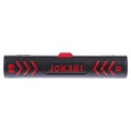 Cable Stripper 4,8...7,5mm C8109