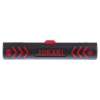 Cable Stripper 4,8...7,5mm C8109