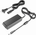 AC Adapter Charger for Jetson Electric Bikes Cruise Scooter Power Supply Cord Mains Q372