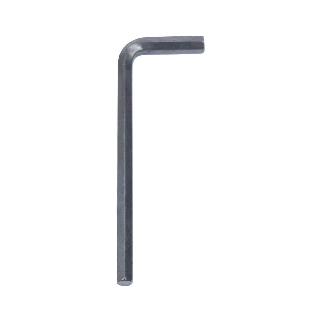 Coffee Filter Rack with Non-Slip Silicone Pad H42804