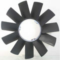 Fan Blade Pack of 2 I39337