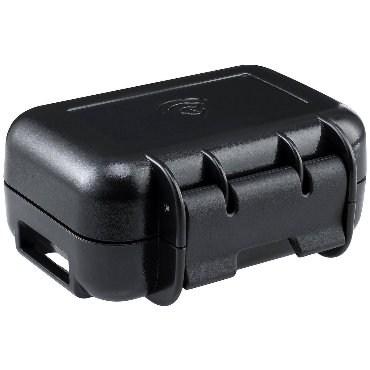 3 Pack Waterproof Magnetic Case for GPS Trackers U54895