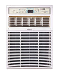 10,000 BTU Slider / Casement Window Air Conditioner U74417