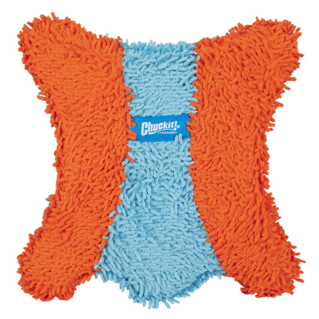 Indoor Squirrel Dog Toy S664993