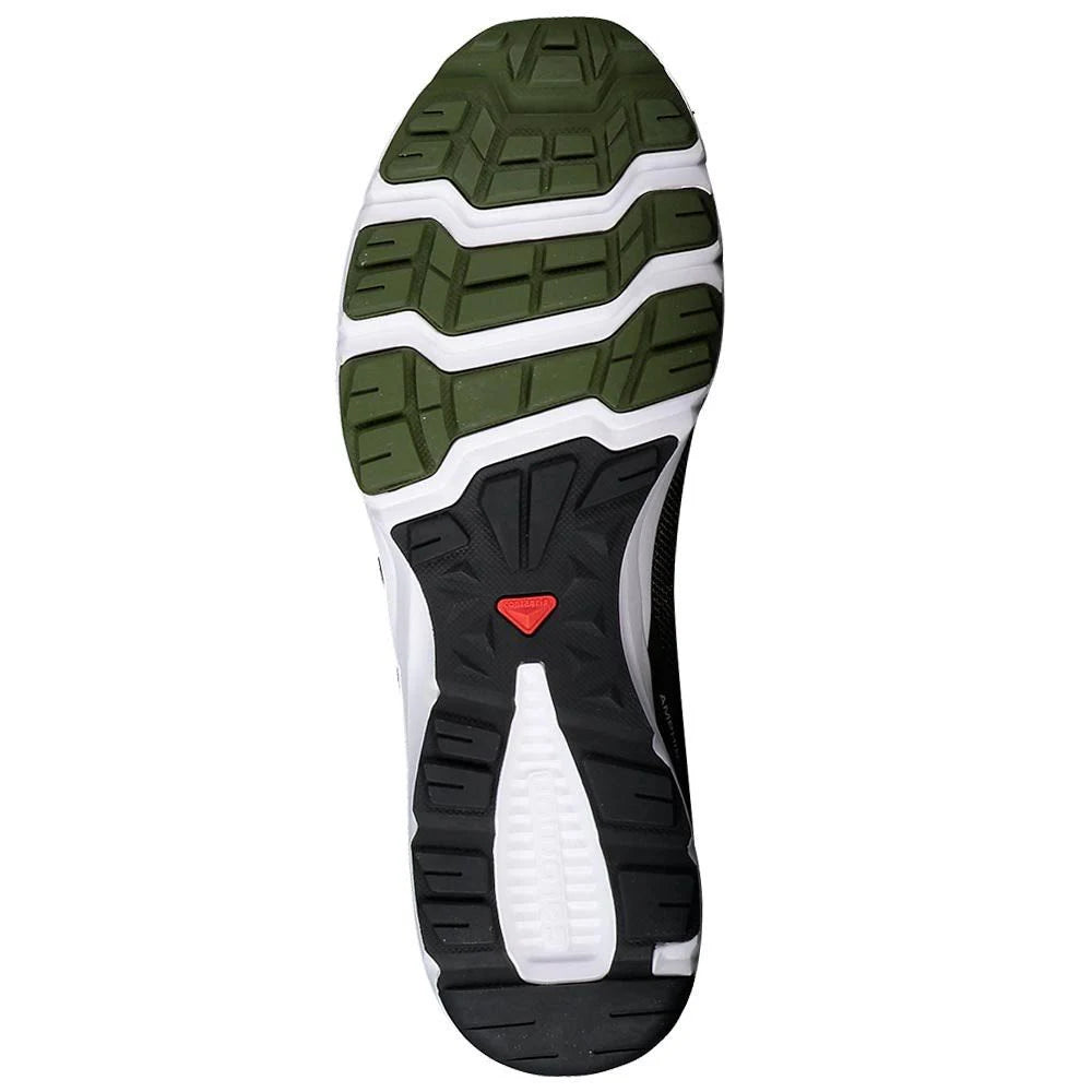 Amphib Bold 7 M770