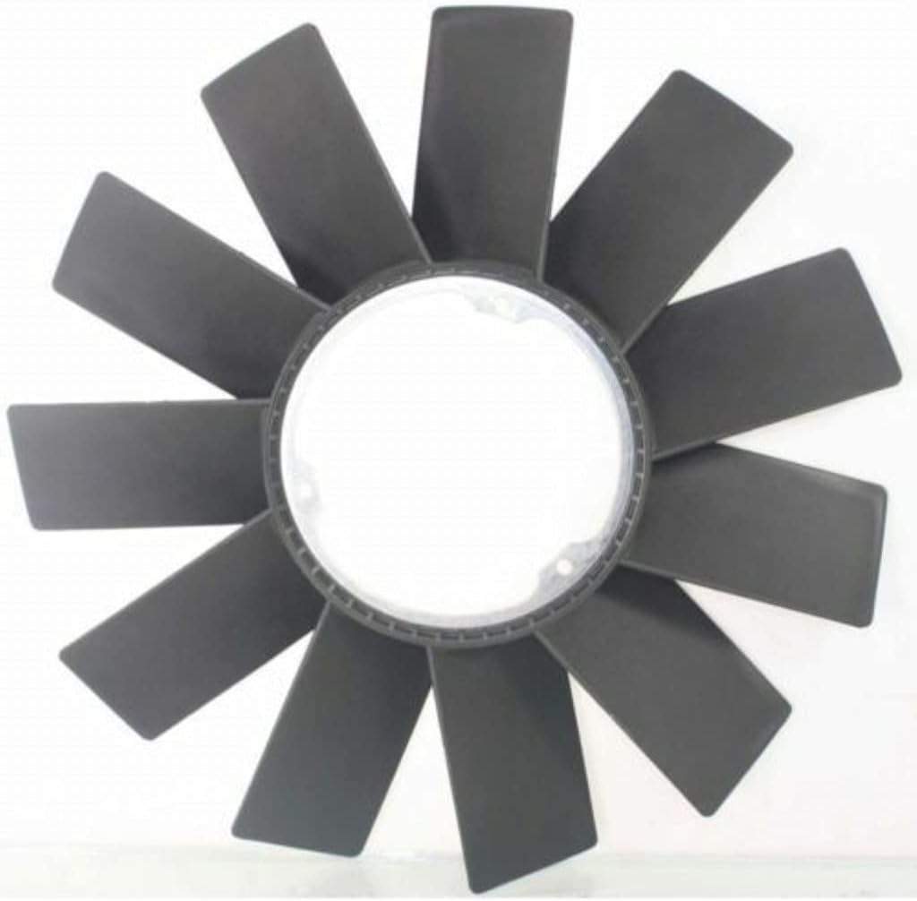 Fan Blade Pack of 2 I39337