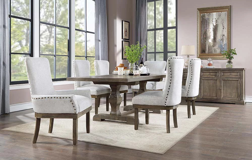 Dining Table V63942