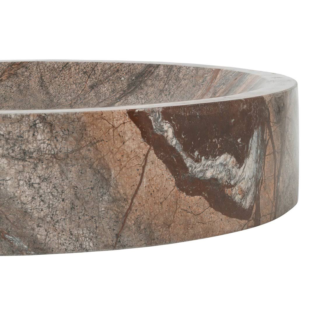 Scape Bowl H668046