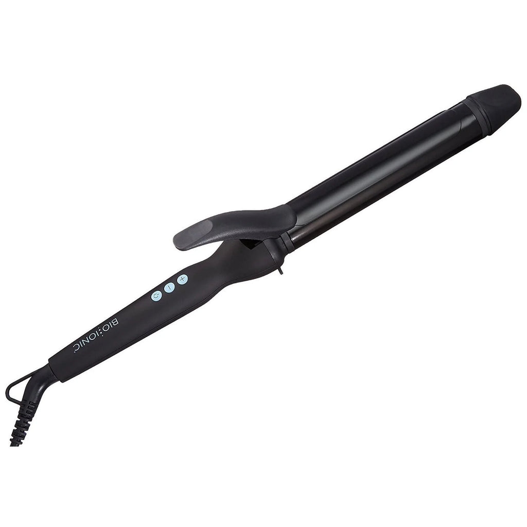 Long Barrel Curling Iron, 1.25 F70757