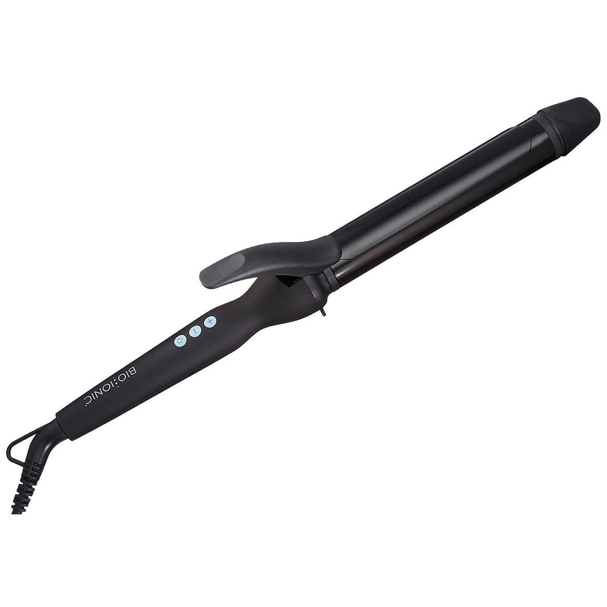 Long Barrel Curling Iron, 1.25 F70757