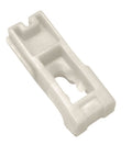 Freezer Left Door Handle Support W579409