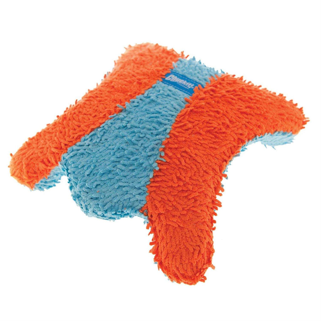 Indoor Squirrel Dog Toy S664993