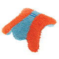 Indoor Squirrel Dog Toy S664993