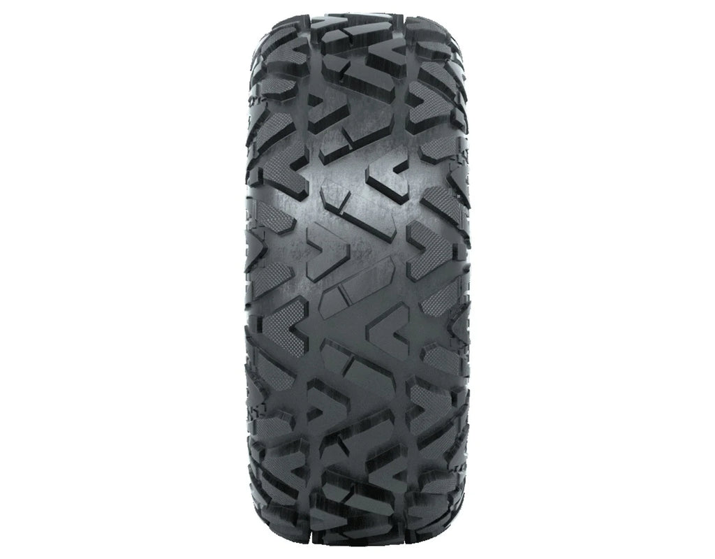 25x10-14 6-Ply Golf Cart Mud Tire E379680