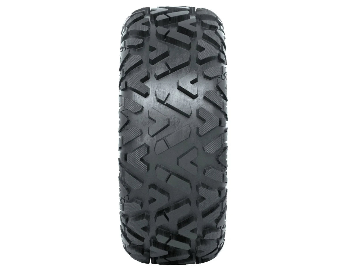 25x10-14 6-Ply Golf Cart Mud Tire E379680
