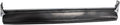 Lower Door Seal For Bosch Dishwasher O4286