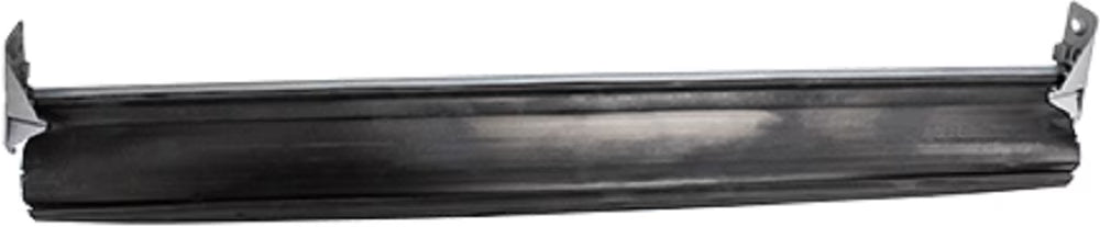 Lower Door Seal For Bosch Dishwasher O4286