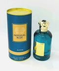Blue Cologne 100ml T515