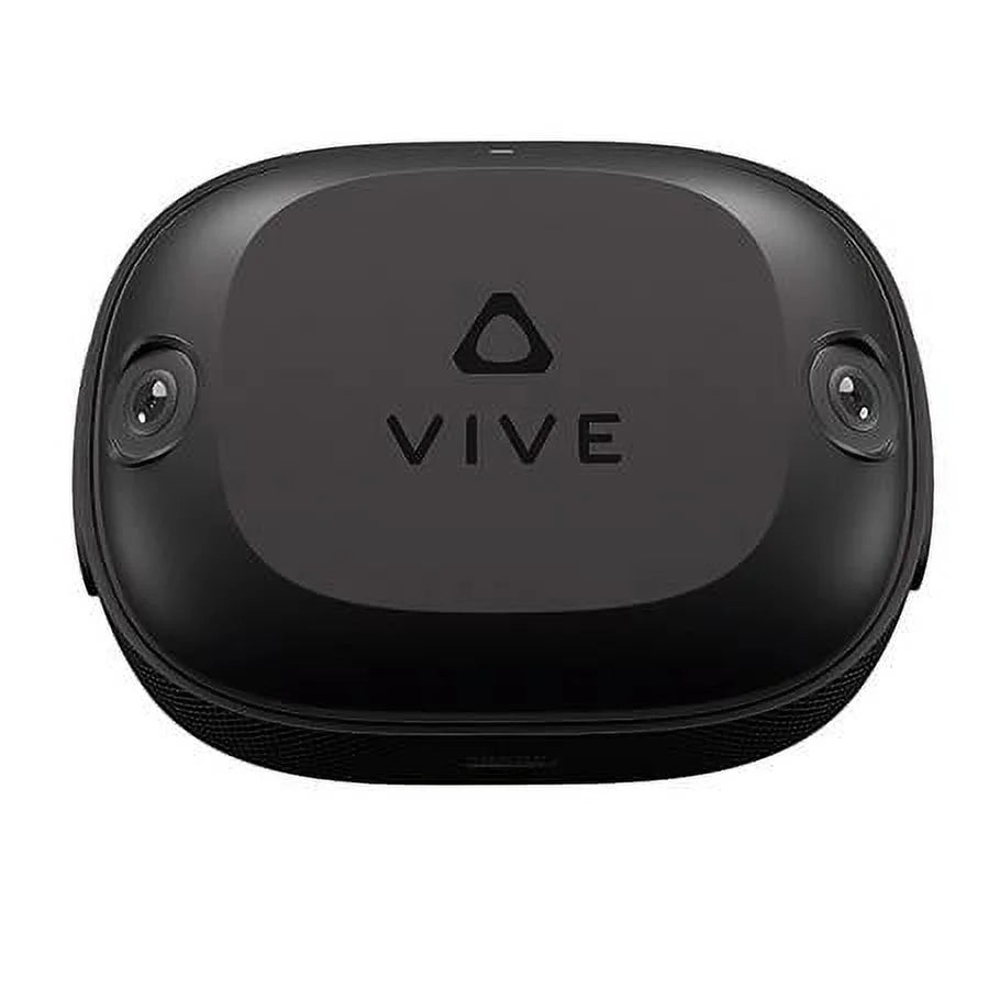 VIVE Ultimate Tracker with 2.4GHz Wireless Dongle X606