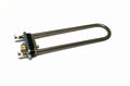 LG Washing Machine Heater With Thermistor F525