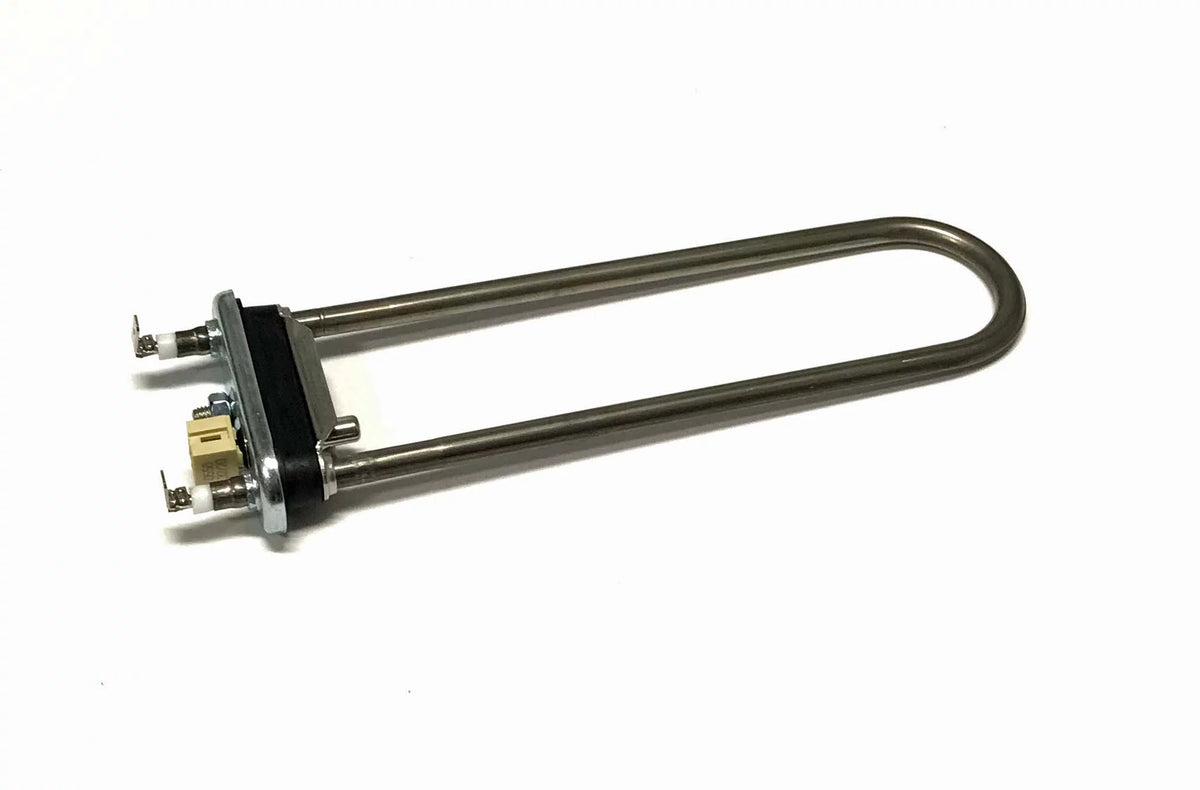 LG Washing Machine Heater With Thermistor F525