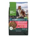 Adult Dry Dog Food Q353156