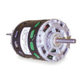 Replacement Motor I236770