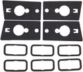 Clearance Running Light Lamp Seal Set Z169