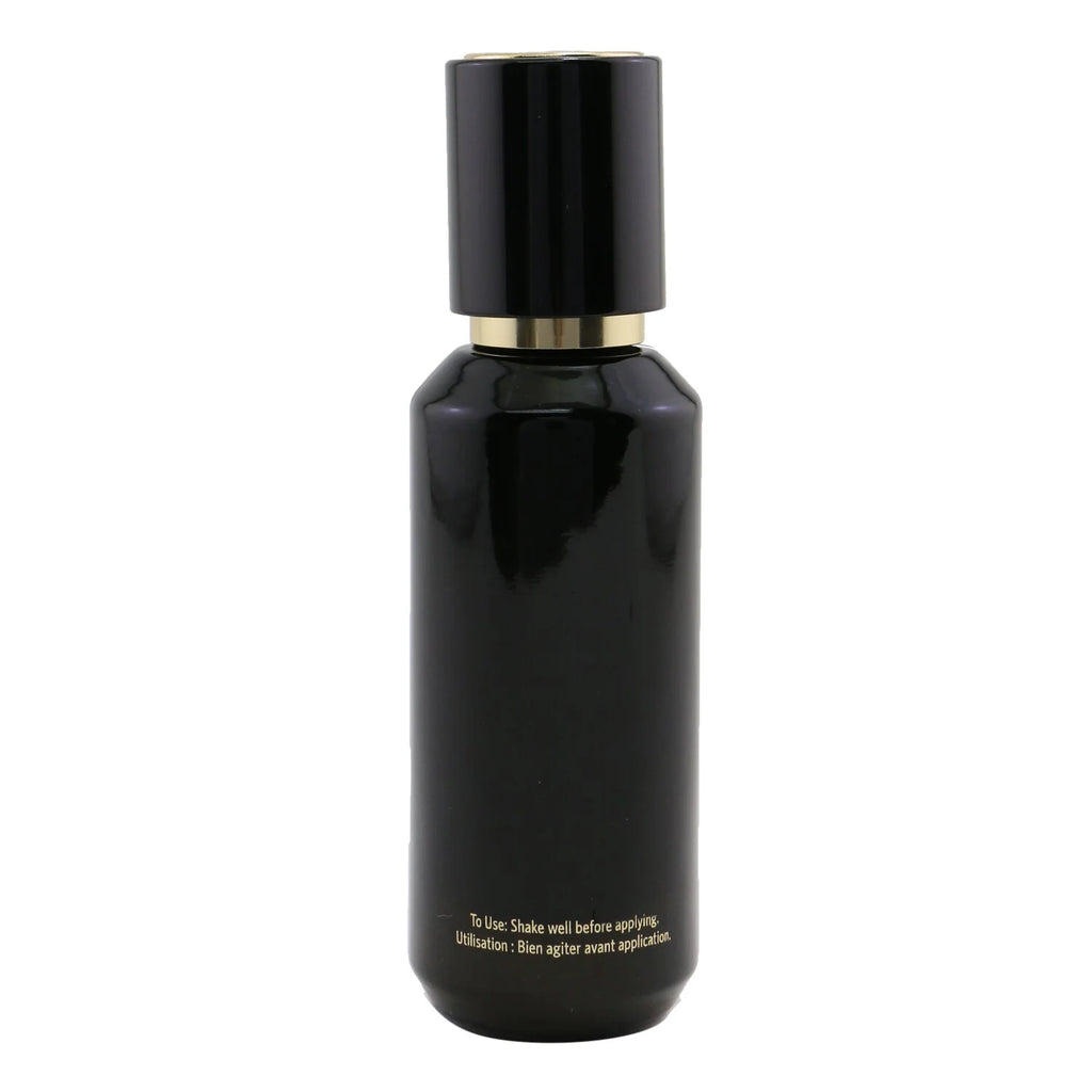 Serum Foundation SPF40 Warm Beige 30ml E587266