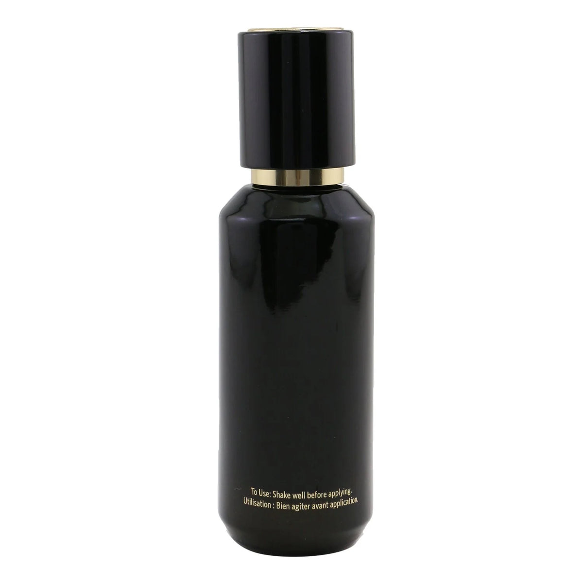Serum Foundation SPF40 Warm Beige 30ml E587266