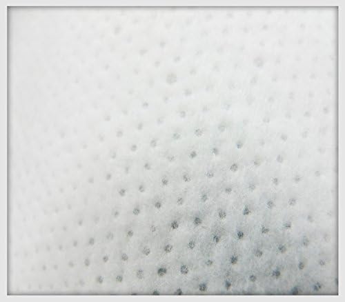5 Layer Waterproof Car Cover Z377