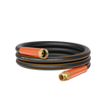 12ft-25ft Hybrid Garden Hose O5968