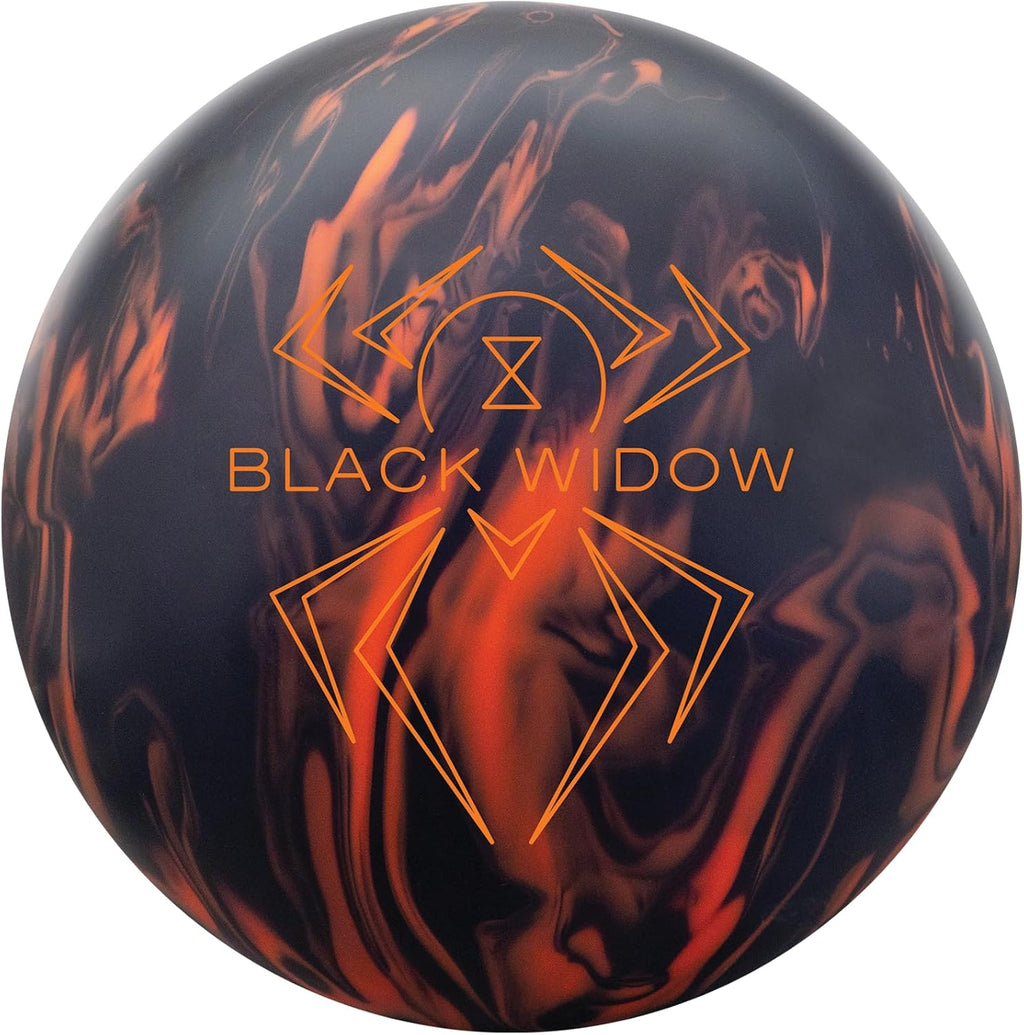 15lbs Bowling Ball Bundles W713267