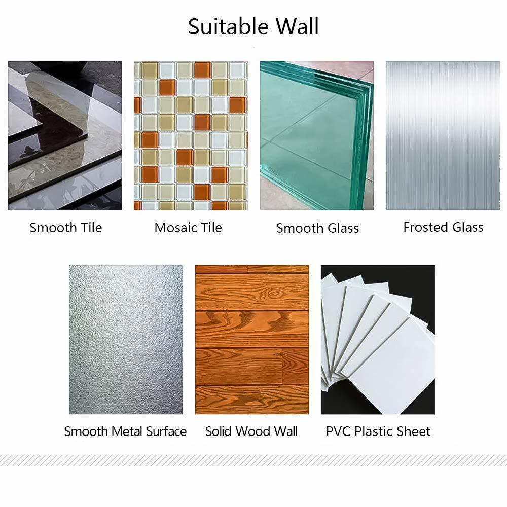 Portable Mesh Safety Gate B6188
