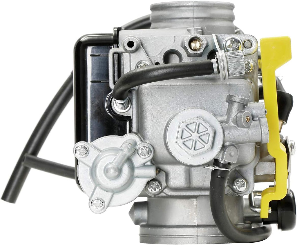 Carburetor for Honda TRX400 Z33116
